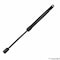 Lesjofors Hood Lift Support, 8008411 8008411 - alternate 2